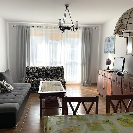 Zawsze Sloneczny Apartament Grzybowo Grzybowo  Eksteriør billede